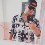 Profile Picture of andrew gerstner (@agerstner57) on Instagram