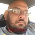 Profile Picture of Alfred Weaver (@alfred.weaver.904) on Facebook