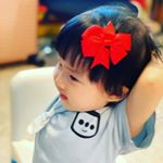 Profile Picture of Alicia Foo (@alicia.fooenxin) on Instagram