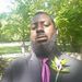 Profile Picture of Jermaine Houston (@strategy2828) on Pinterest