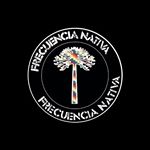 Profile Picture of Michel Adrian Soriano Lizama (@frecuencia_nativa) on Instagram