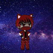 Profile Picture of Peter Ebel (@xxhasexx4148) on Youtube