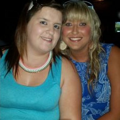 Profile Picture of Aileen Jones (@aileenjones89) on Twitter