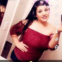 Profile Picture of Cassie Leon (@cassie-leon-4) on Quora