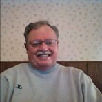 Profile Picture of Don Clute (@don.clute.845231) on Facebook