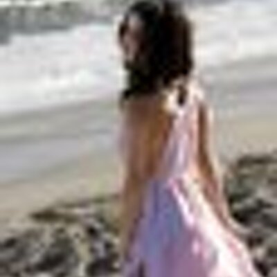 Profile Picture of Hena Shah (@henashah) on Twitter