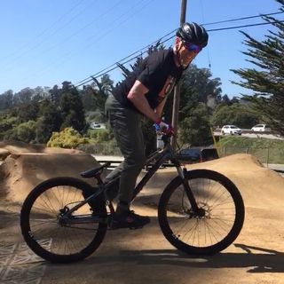 Profile Picture of Mark Shaw (@mark_shaw47) on Instagram