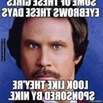 andrew erickson - Instagram Profile Picture of andrew erickson (@majix7) on Instagram