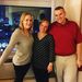 Profile Picture of Corey Dutcher (@coreydutcher) on Pinterest
