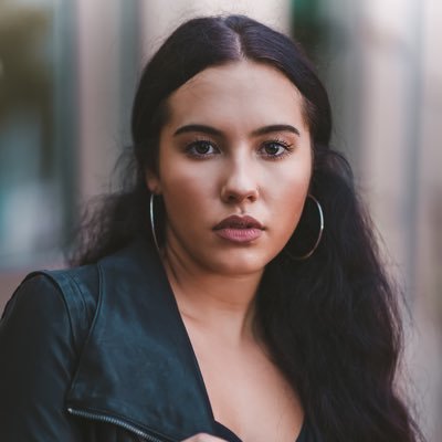 Profile Picture of Taylor Everett (@taylormeverett) on Twitter