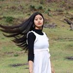 its_lobsang - Instagram Profile Picture of its_lobsang (@its_lobsang17) on Instagram