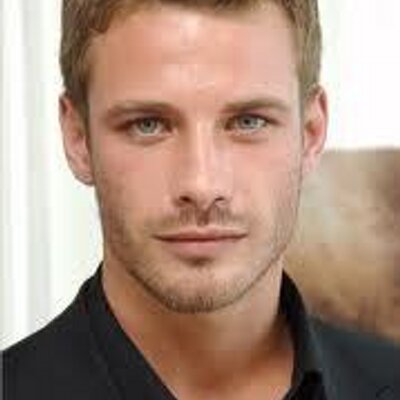 Profile Picture of AndrewDorsch (@@AndrewDorsch) on Twitter