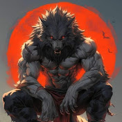 Profile Picture of Corey Gomez-Villegas (@coreygomez-villegas2665) on Youtube