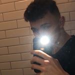 Profile Picture of Joe Cooper (@joe.cooper._) on Instagram