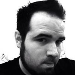 Profile Picture of Lyle Prater (@lyle.prater.9) on Myspace