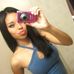 Profile Picture of Adrianna Lovette (@adrianna.lovette.5) on Facebook