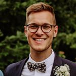 Michael Grunder - Instagram Profile Picture of Michael Grunder (@michael.grunder) on Instagram