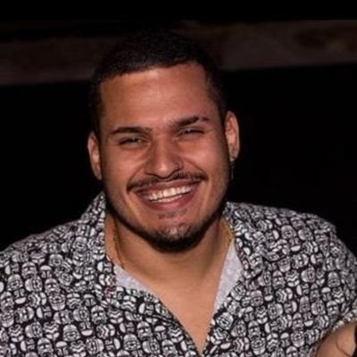 Profile Picture of Marcus Messias Mas Não O Bolsonaro (@MarcusMessias3) on Twitter