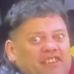 Profile Picture of Patrick Kadino (@patrick.taketta.3) on Facebook