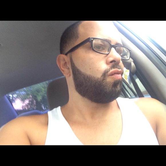 Profile Picture of Javier Galarza (@javir) on Poshmark