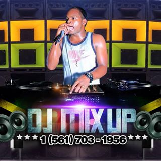 Profile Picture of Daniel LD Thompson (@Daniel2230) on Facebook