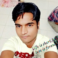 Profile Picture of Ansar Ahmad Ansar Ahmad (@ansar-ahmad-ansar-ahmad) on Quora