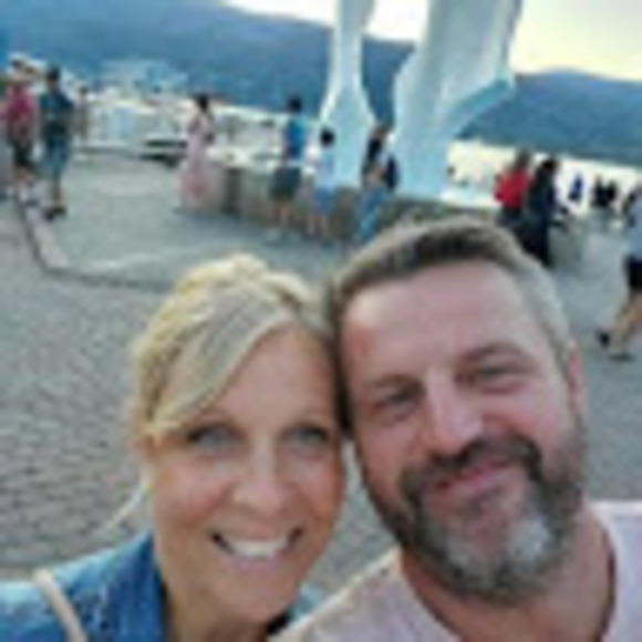 Profile Picture of Kevin Lakoseljac (@lako77) on Poshmark