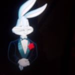 Profile Picture of Alan summers (@alansummers69ner) on Instagram