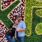 Profile Picture of Jeremy Briskey (@jeremy.briskey) on Facebook