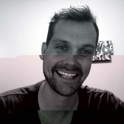 Profile Picture of Jonathan Cran (@jcran) on Twitter