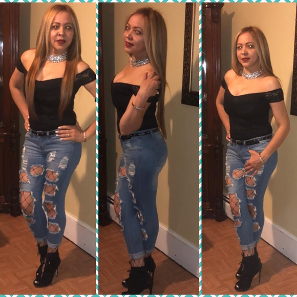 Profile Picture of Milly Perez (@millykiana) on Poshmark