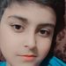 Profile Picture of Mahmoud Khalali (@mahmoud.khalali.18) on Facebook