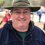 Profile Picture of Derham Holland (@derham.holland) on Instagram
