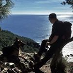 Profile Picture of Steve Parsley (@steve.parsley.10) on Instagram