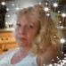 Profile Picture of Deborah Breedlove (@deborah.breedlove.79) on Facebook