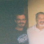 Profile Picture of Gregory Kamerer (@Gregory-Kamerer) on Facebook