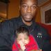 Profile Picture of Byron Young (@byron.young.374) on Facebook