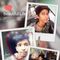 Profile Picture of Sam Danser (@sam.danser.14) on Facebook