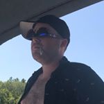 Profile Picture of Jonathan Stuart (@jonstuart21) on Instagram