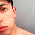 Martin♨️💯 - Instagram Profile Picture of Martin♨️💯 (@martinsosnew) on Instagram