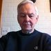Profile Picture of Eugene Banick (@eugene.banick) on Facebook