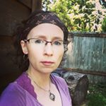 Profile Picture of Stacy Claflin (@stacyclaflin.photos) on Instagram