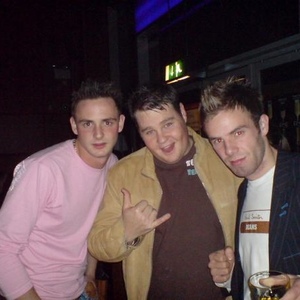 Profile Picture of Andrew Ratchford (@andyratty1983) on Myspace