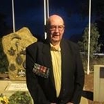 Peter O'Loughlin - Instagram Profile Picture of Peter O'Loughlin (@peteroloughlin_555) on Instagram