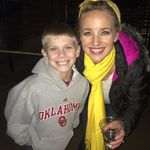 Profile Picture of Aaron Lee Epperson (@aaroneperson) on Instagram