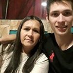 Profile Picture of Fernando olmedo (@olmedo_44) on Instagram