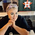 staciemorton76 - Instagram Profile Picture of staciemorton76 (@staciemorton76) on Instagram