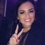 Profile Picture of Paige Deeney (@bootcamp_paige) on Instagram