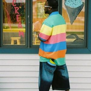 Shaun Deion/ New Age Outlaw - Myspace Profile Picture of Shaun Deion/ New Age Outlaw (@changeupboys) on Myspace