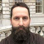 Chris Gaffney - Instagram Profile Picture of Chris Gaffney (@chr09s) on Instagram